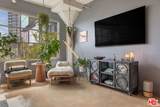 530 Molino Street - Photo 4