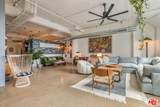 530 Molino Street - Photo 5