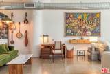 530 Molino Street - Photo 6