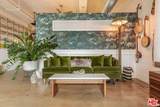 530 Molino Street - Photo 7