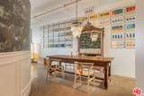 530 Molino Street - Photo 8