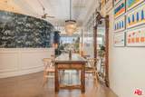 530 Molino Street - Photo 9