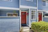 26119 Frampton - Photo 1