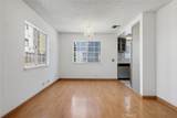 26119 Frampton - Photo 10
