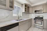 26119 Frampton - Photo 11