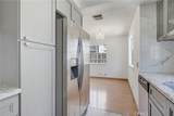 26119 Frampton - Photo 12
