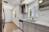 26119 Frampton - Photo 13