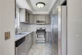 26119 Frampton - Photo 14