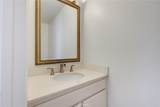 26119 Frampton - Photo 15