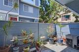 26119 Frampton - Photo 16