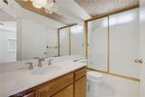 26119 Frampton - Photo 17