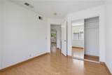 26119 Frampton - Photo 18