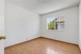 26119 Frampton - Photo 19
