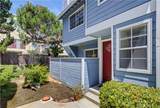 26119 Frampton - Photo 2
