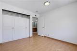 26119 Frampton - Photo 20