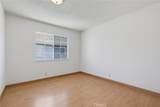 26119 Frampton - Photo 21