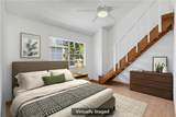 26119 Frampton - Photo 22