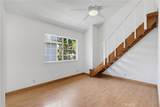 26119 Frampton - Photo 23