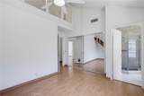 26119 Frampton - Photo 24