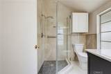 26119 Frampton - Photo 25