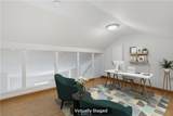 26119 Frampton - Photo 26