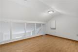 26119 Frampton - Photo 27