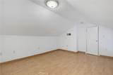 26119 Frampton - Photo 28