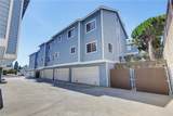 26119 Frampton - Photo 29