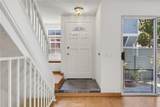 26119 Frampton - Photo 3