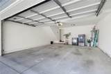 26119 Frampton - Photo 30