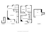 26119 Frampton - Photo 34