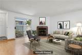 26119 Frampton - Photo 4