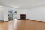 26119 Frampton - Photo 5