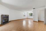 26119 Frampton - Photo 6