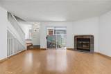 26119 Frampton - Photo 7