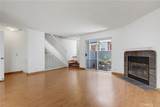 26119 Frampton - Photo 8