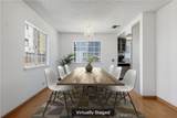 26119 Frampton - Photo 9