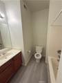 26368 Arboretum - Photo 13
