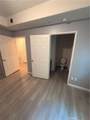 26368 Arboretum - Photo 14