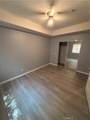 26368 Arboretum - Photo 15