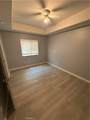 26368 Arboretum - Photo 16