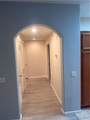 26368 Arboretum - Photo 17