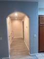 26368 Arboretum - Photo 18