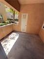 26368 Arboretum - Photo 19