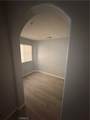 26368 Arboretum - Photo 20