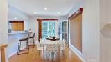 522 Stocker - Photo 10