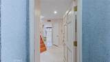 522 Stocker - Photo 11