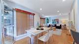 522 Stocker - Photo 12