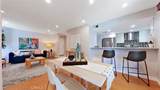 522 Stocker - Photo 13