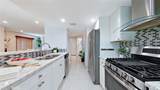 522 Stocker - Photo 14